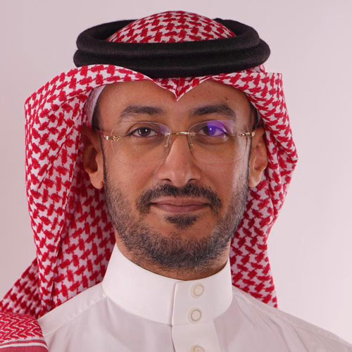 InnovationIQ Assessor